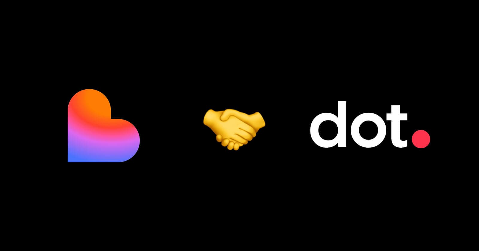Collecting Feedback on a Lovable Project: Your Options