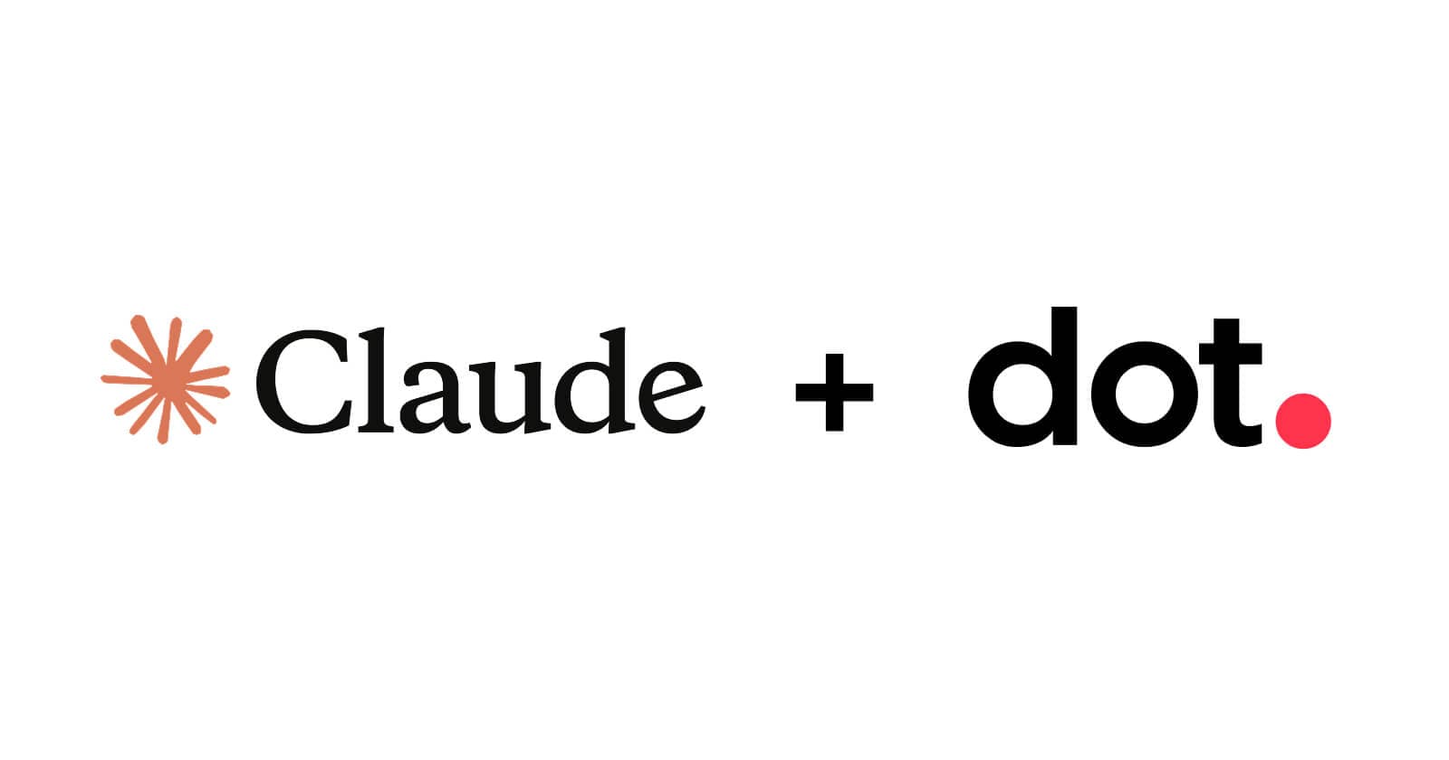 How to Share a Claude Artifact and Actually Get Feedback on It